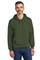 Gildan® Heavy Blend Hoodie Classic Comfort Long Sleeves Hoodie for Everyday Wear
